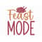 MR-2372023122056-feast-mode-svg-thanksgiving-svg-fall-svg-fall-png-autumn-image-1.jpg