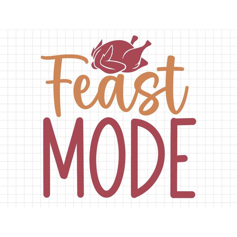 MR-2372023122056-feast-mode-svg-thanksgiving-svg-fall-svg-fall-png-autumn-image-1.jpg