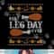 Funny Ugly Thanksgiving Sweater Shirt Best Leg Day Tshirt png, sublimation copy.jpg