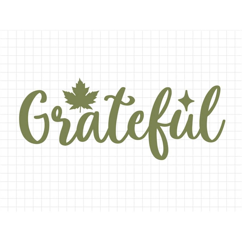 MR-2372023122329-grateful-svg-thanksgiving-svg-fall-svg-fall-png-autumn-image-1.jpg