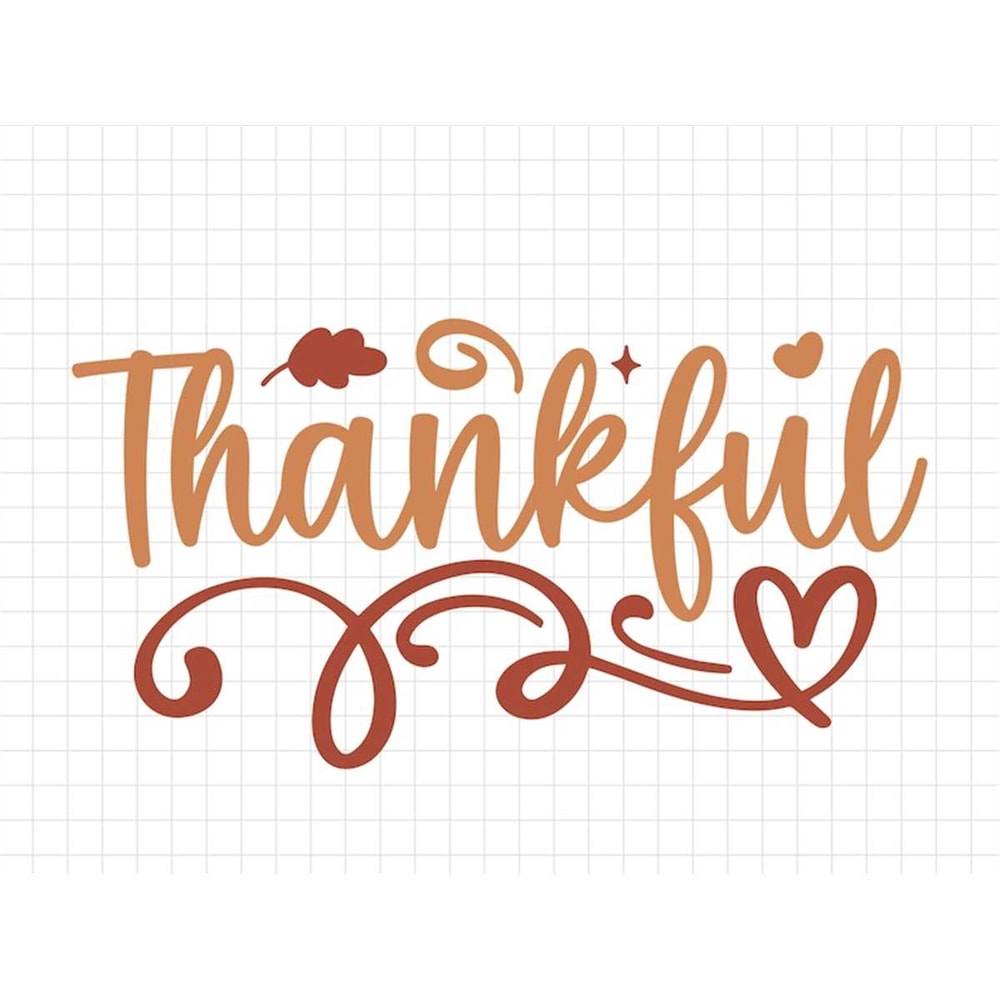 MR-2372023122451-thankful-svg-thanksgiving-svg-fall-svg-fall-png-autumn-image-1.jpg