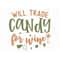 MR-2372023122653-will-trade-candy-for-wine-svg-halloween-svg-fall-svg-fall-image-1.jpg