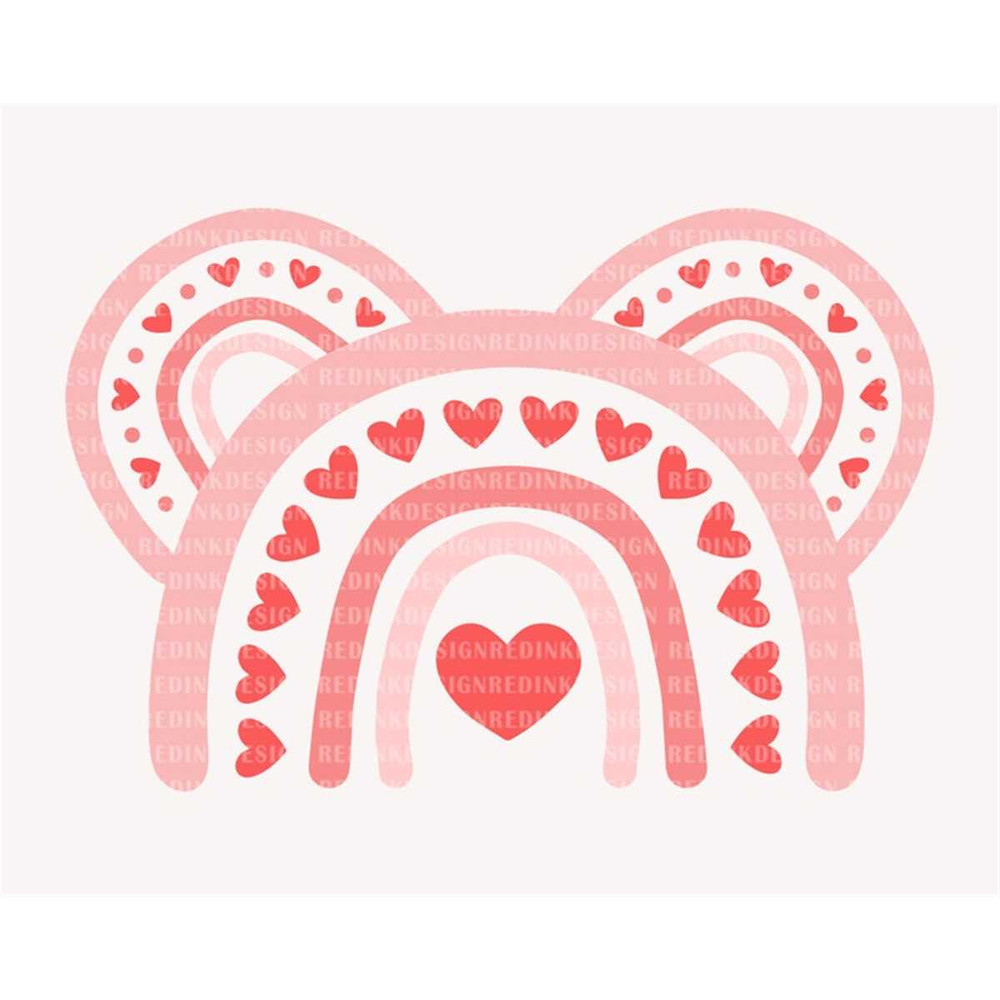 MR-2372023122655-valentine-mouse-svg-rainbow-heart-svg-funny-valentines-image-1.jpg