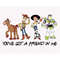 MR-2372023122733-youve-got-a-friend-in-me-png-friends-png-family-image-1.jpg