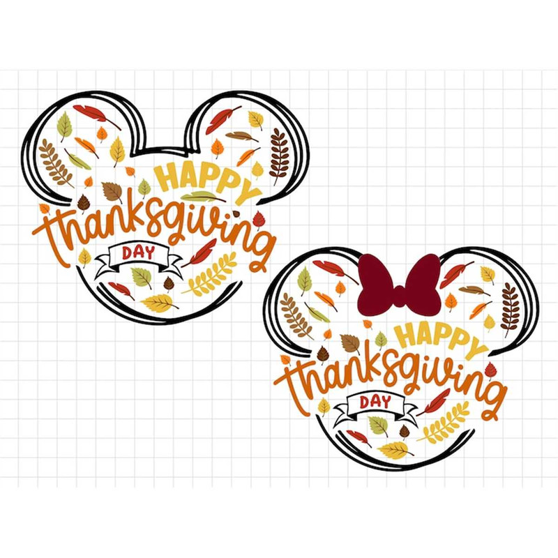 MR-2372023122812-bundle-happy-thanksgiving-svg-thanksgiving-mouse-fall-svg-image-1.jpg