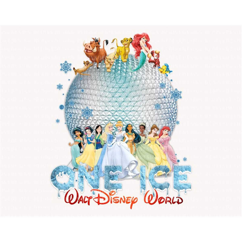 MR-2372023122847-princess-one-ice-png-princess-png-family-vacation-png-image-1.jpg