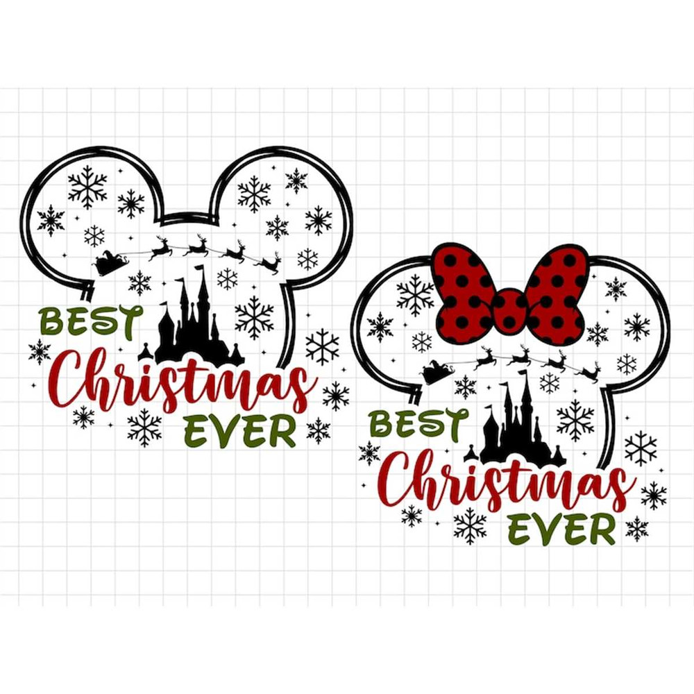 MR-2372023122850-bundle-best-christmas-ever-svg-magic-castle-christmas-svg-image-1.jpg