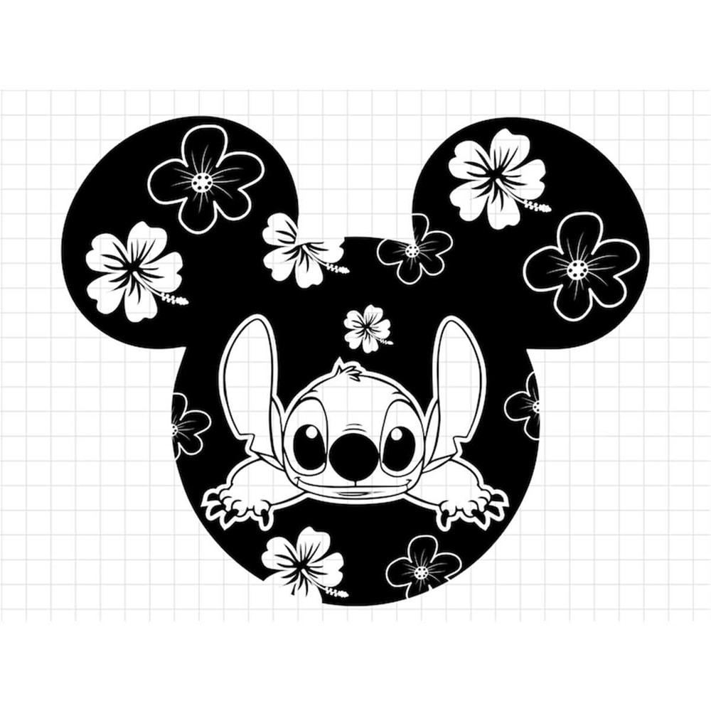 MR-2372023122928-stitch-svg-stitch-silhouette-svg-mouse-head-svg-magic-image-1.jpg