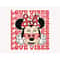 MR-2372023123038-love-vibes-svg-love-mouse-girl-svg-funny-valentines-image-1.jpg