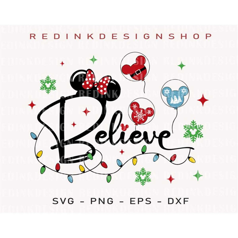 MR-2372023123151-believe-svg-christmas-mouse-mouse-balloon-svg-christmas-image-1.jpg