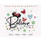 MR-2372023123151-believe-svg-christmas-mouse-mouse-balloon-svg-christmas-image-1.jpg