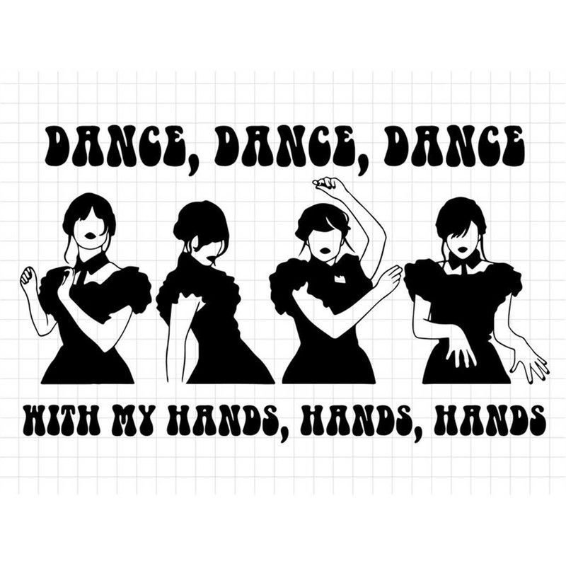 MR-2372023123248-wednesday-dance-svg-dancing-queen-png-dance-with-my-hands-image-1.jpg