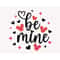 MR-237202312336-be-mine-svg-love-valentine-svg-funny-valentines-day-image-1.jpg