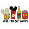 MR-2372023123535-here-for-the-drinks-svg-mouse-drinks-svg-mouse-food-svg-image-1.jpg