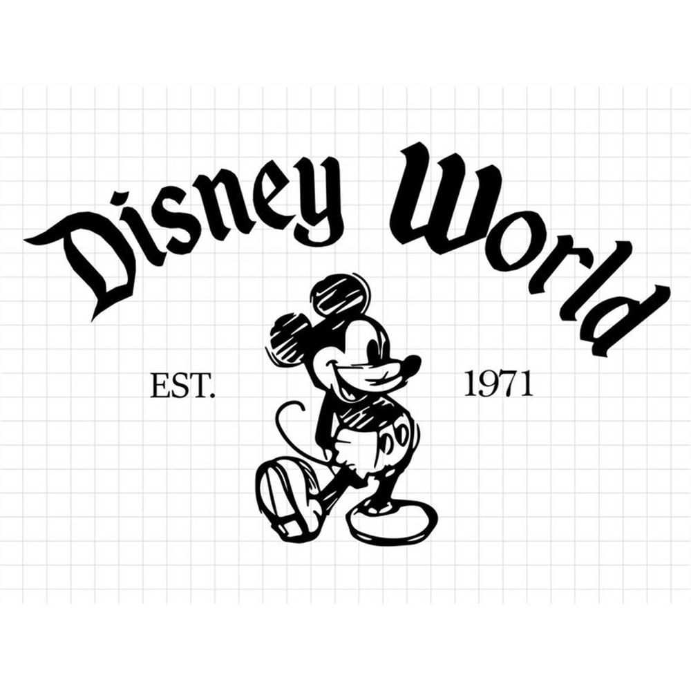 MR-2372023123731-magic-castle-est-1971-svg-png-magic-mouse-vintage-family-image-1.jpg