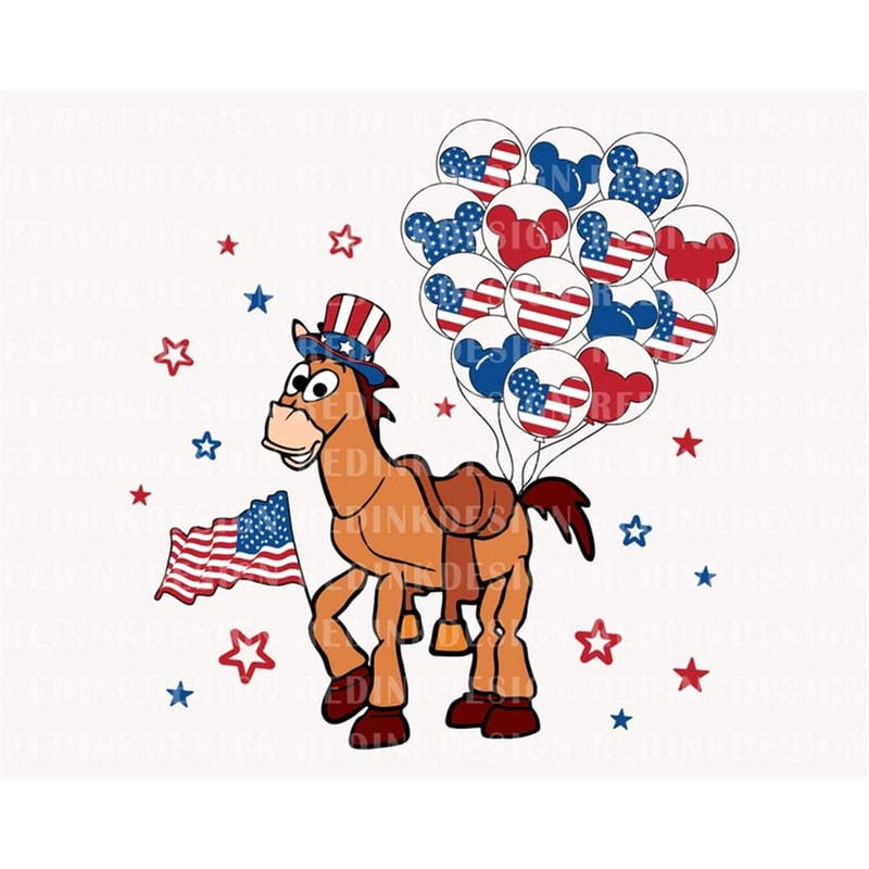 MR-2372023124032-happy-4th-of-july-svg-cowboy-horse-svg-july-4th-svg-mouse-image-1.jpg