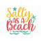 MR-2372023124041-salty-as-a-beach-svg-beach-svg-summer-svg-summer-cut-files-image-1.jpg