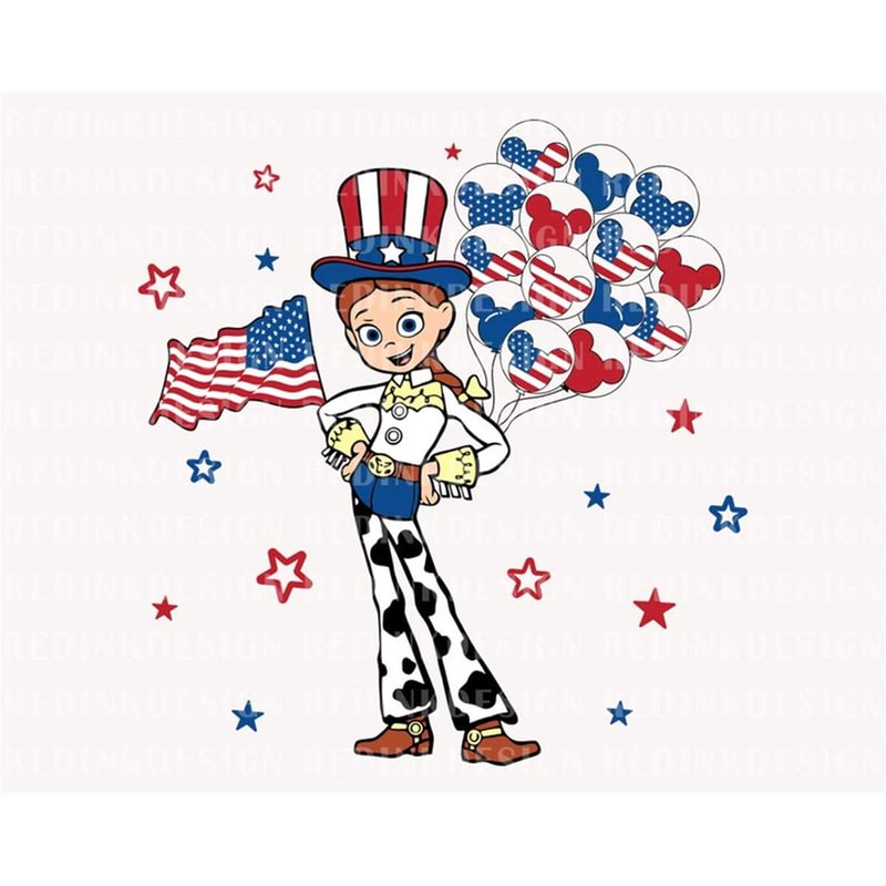 MR-2372023124110-happy-4th-of-july-svg-cowgirl-svg-july-4th-svg-mouse-image-1.jpg