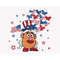 MR-2372023124147-happy-4th-of-july-svg-potato-svg-july-4th-svg-mouse-balloon-image-1.jpg