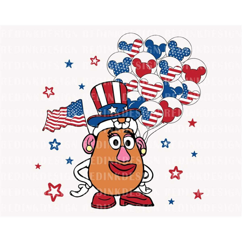 MR-2372023124147-happy-4th-of-july-svg-potato-svg-july-4th-svg-mouse-balloon-image-1.jpg