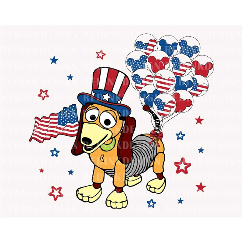 MR-2372023124339-happy-4th-of-july-svg-july-4th-svg-mouse-balloon-svg-fourth-image-1.jpg