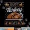 Funny Ugly Thanksgiving Sweater Shirt Happy Turkey Day Tee png, sublimation copy.jpg