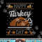Funny Ugly Thanksgiving Sweater Shirt Happy Turkey Day Tee png, sublimation copy.jpg