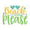 MR-2372023124540-beach-please-svg-beach-svg-summer-svg-summer-cut-files-image-1.jpg