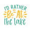 MR-2372023124618-id-rather-be-at-the-lake-svg-beach-svg-summer-svg-image-1.jpg