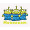 MR-2372023124839-moooooom-svg-family-vacation-svg-mothers-day-svg-image-1.jpg