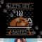 Funny Ugly Thanksgiving Sweater Shirt Lets Get Basted Tshirt png, sublimation copy.jpg