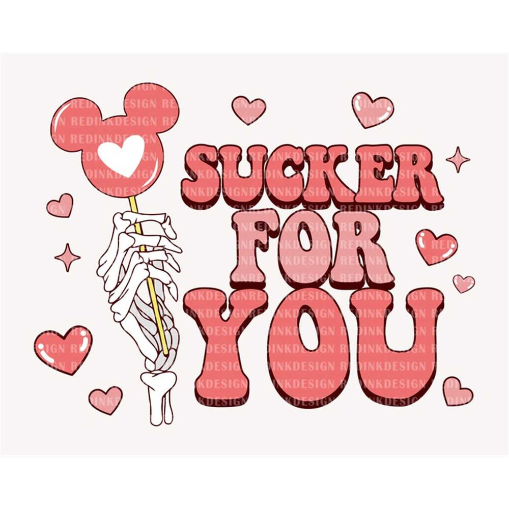 MR-2372023124954-sucker-for-you-svg-skeleton-hand-svg-funny-valentines-image-1.jpg
