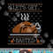 Funny Ugly Thanksgiving Sweater Shirt Lets Get Basted Tshirt png, sublimation copy.jpg