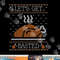 Funny Ugly Thanksgiving Sweater Shirt Lets Get Basted Tshirt png, sublimation copy.jpg