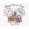 MR-2372023125147-happy-4th-of-july-est-1776-png-mouse-and-friends-png-image-1.jpg