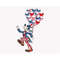 MR-2372023125420-fourth-of-july-png-america-flag-balloon-png-july-4th-png-image-1.jpg