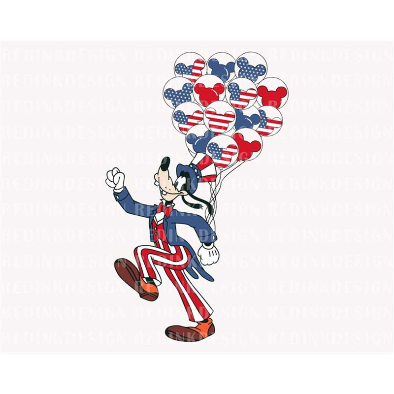 MR-2372023125420-fourth-of-july-png-america-flag-balloon-png-july-4th-png-image-1.jpg