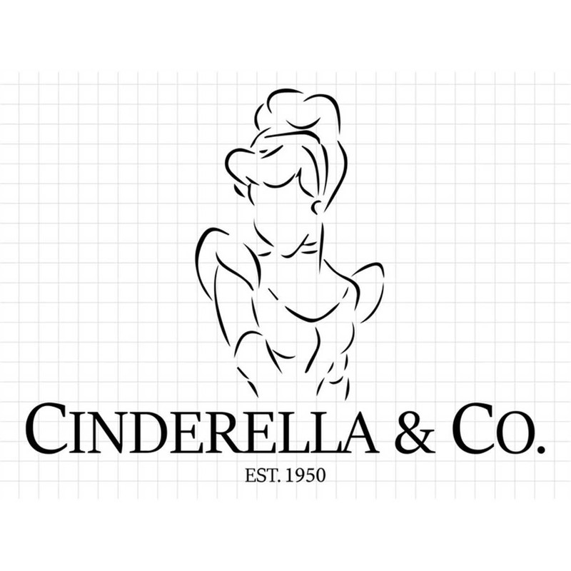MR-2372023125450-princess-and-co-svg-png-magic-princess-svg-magic-castle-svg-image-1.jpg