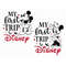 MR-2372023125639-bundle-first-trip-svg-first-trip-to-castle-svg-family-image-1.jpg