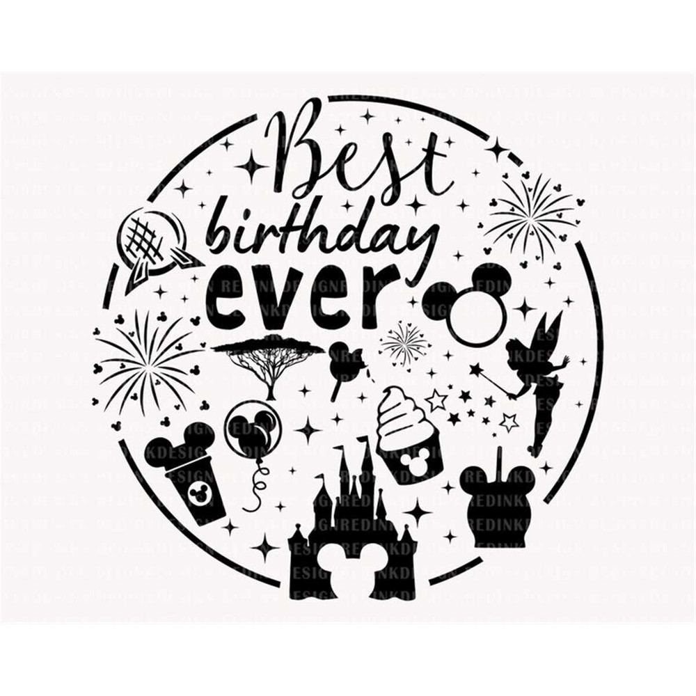 MR-2372023125648-best-birthday-ever-svg-magical-birthday-svg-birthday-shirt-image-1.jpg