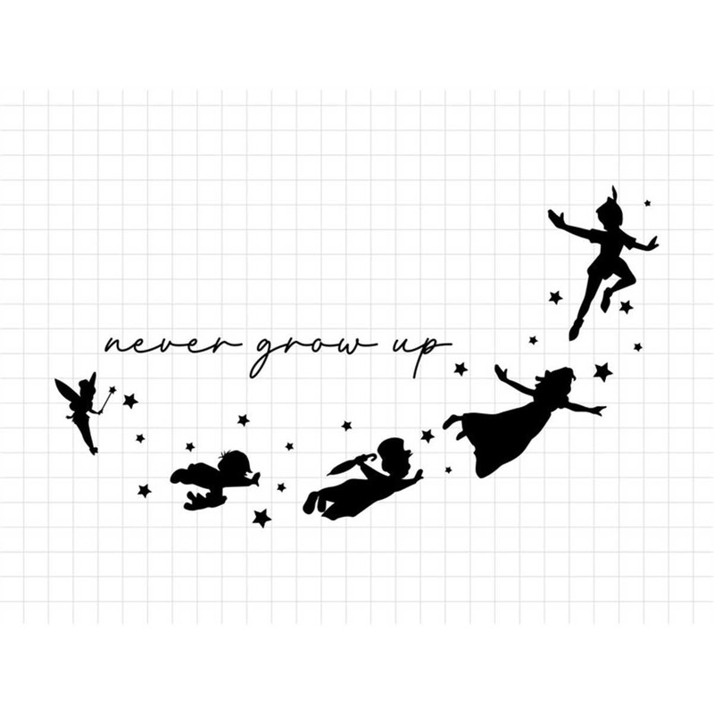 MR-2372023125715-never-grow-up-svg-png-silhouette-fairy-magic-castle-svg-image-1.jpg