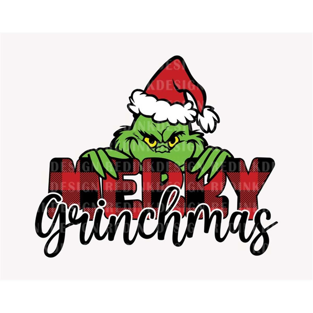 MR-2372023125725-merry-grinchmas-svg-santa-hat-svg-christmas-buffalo-svg-image-1.jpg