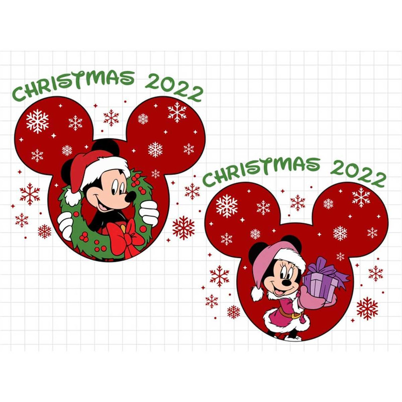 MR-2372023125910-bundle-christmas-2022-svg-png-christmas-trip-svg-magic-image-1.jpg