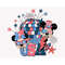 MR-2372023125955-mouse-couple-svg-usa-svg-happy-4th-of-july-svg-july-4th-image-1.jpg