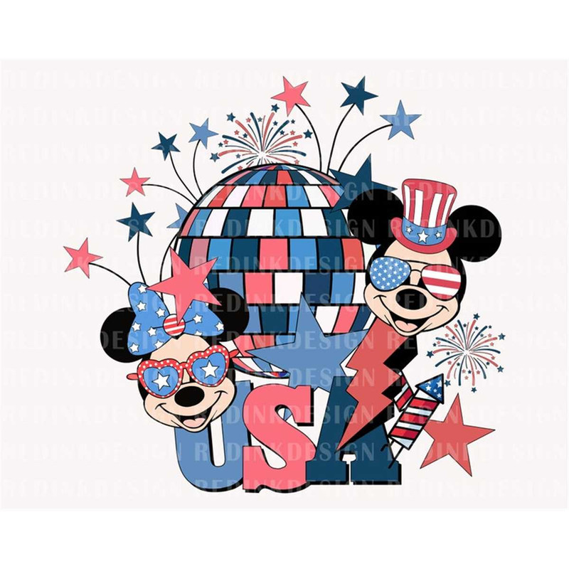 MR-2372023125955-mouse-couple-svg-usa-svg-happy-4th-of-july-svg-july-4th-image-1.jpg