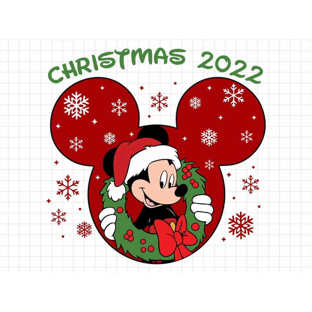 MR-237202313026-christmas-2022-svg-png-christmas-trip-svg-magic-castle-image-1.jpg