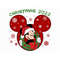 MR-237202313026-christmas-2022-svg-png-christmas-trip-svg-magic-castle-image-1.jpg
