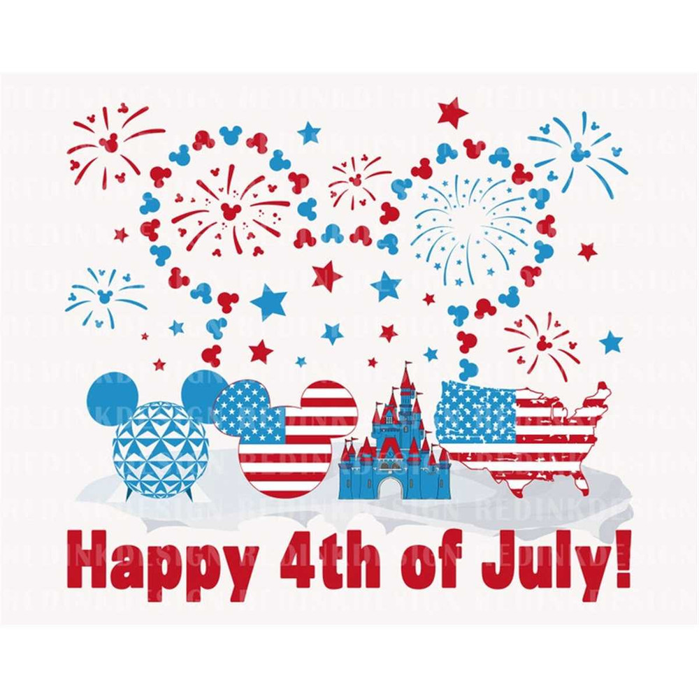 MR-237202313032-happy-4th-of-july-svg-mouse-head-svg-july-4th-svg-magical-image-1.jpg