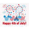 MR-237202313032-happy-4th-of-july-svg-mouse-head-svg-july-4th-svg-magical-image-1.jpg