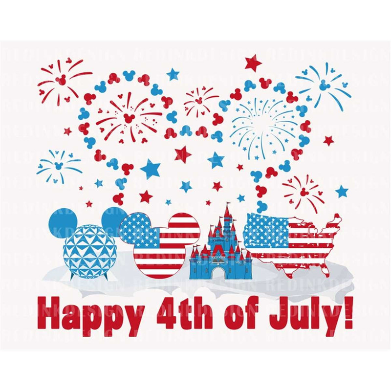 MR-237202313032-happy-4th-of-july-svg-mouse-head-svg-july-4th-svg-magical-image-1.jpg